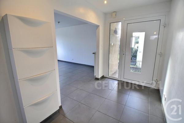 Maison à vendre  6 pièces - 109,71 m2 ST AVOLD - 57