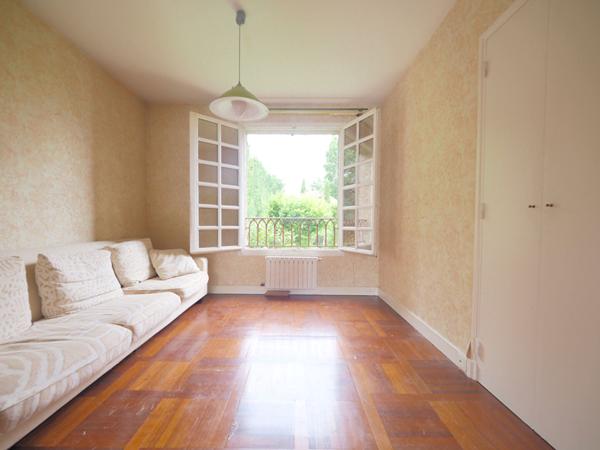 L'ALLIANCE - Maison 256m² 11P 6C