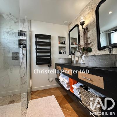Maison (prestige) à vendre 7 pièces 180 m² Le Beausset