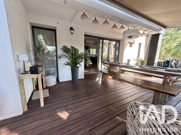 Maison (prestige) à vendre 7 pièces 180 m² Le Beausset
