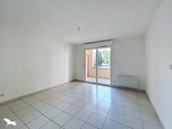 Appartement à vendre 69 000 € Castelsarrasin 2 p 35 m² DPE C