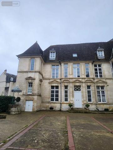 Achat - Appartement | Duplex Bourges 18000 2 pièces 56 m 2