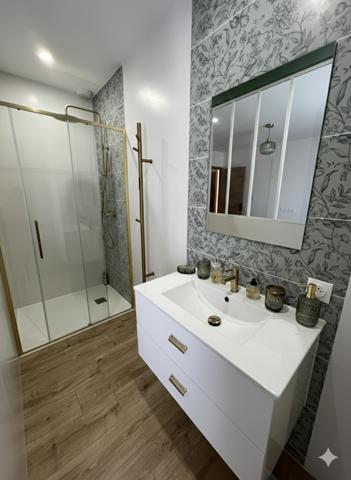 Fontaine-le-Comte (86240) COUP DE CŒUR FONTAINE LE COMTE MAISON 3CHAMBRES-PISCINE-GARAGE