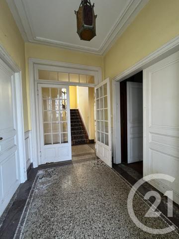 Maison à vendre  4 pièces - 167,22 m2 LE CATELET - 02