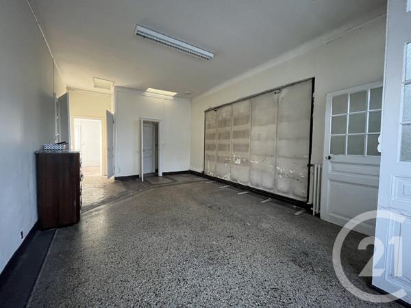 Maison à vendre  4 pièces - 167,22 m2 LE CATELET - 02