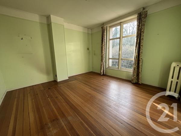 Maison à vendre  4 pièces - 167,22 m2 LE CATELET - 02
