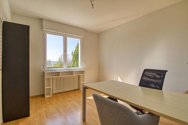 Magnifique Villa 4/5 chambres, piscine, vue dégagée au calme absolu