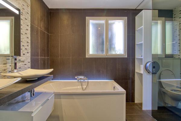 Magnifique Villa 4/5 chambres, piscine, vue dégagée au calme absolu