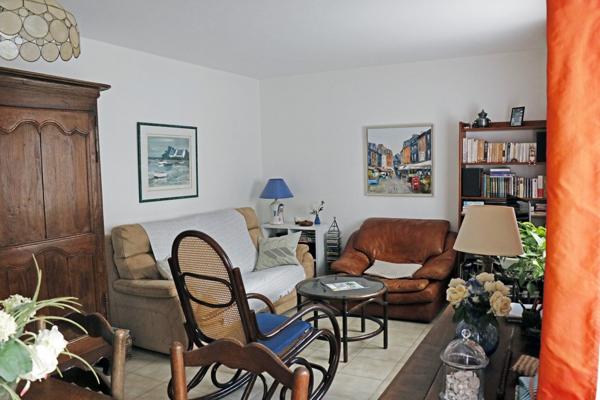 Colombelles (14460) Colombelles-Maison jumelée-10 minutes de Caen et de la mer