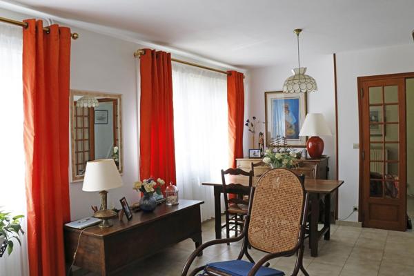 Colombelles (14460) Colombelles-Maison jumelée-10 minutes de Caen et de la mer