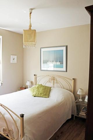 Colombelles (14460) Colombelles-Maison jumelée-10 minutes de Caen et de la mer