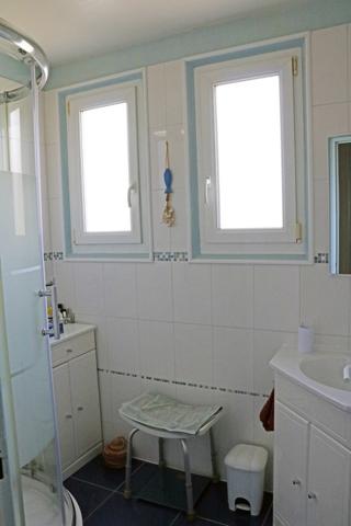 Colombelles (14460) Colombelles-Maison jumelée-10 minutes de Caen et de la mer