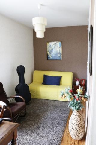 Colombelles (14460) Colombelles-Maison jumelée-10 minutes de Caen et de la mer