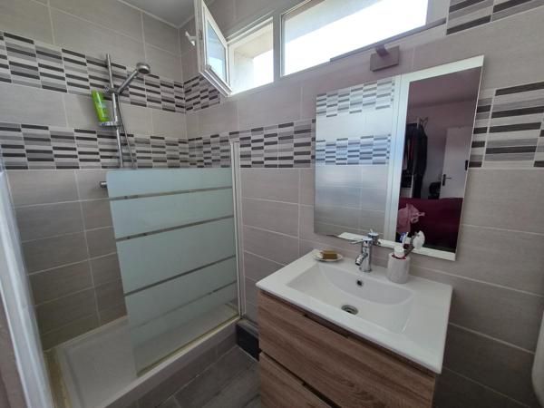 Appartement à VILLARS, 42390 - 5 pièces 100m²