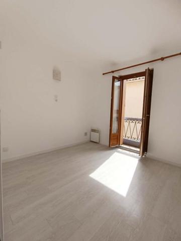 Maison Martigues 3 pièce(s) ET TROPEZIENNE