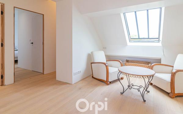 Maison à vendre    9 pièces • 321 m2 Carnac