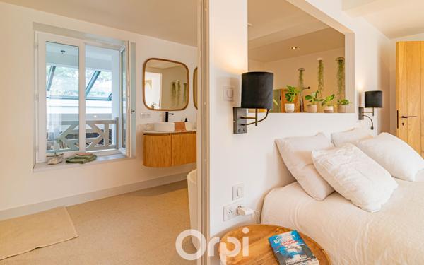 Maison à vendre    9 pièces • 321 m2 Carnac