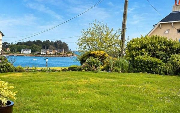Vente Maison Perros-guirec   