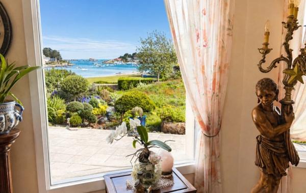 Vente Maison Perros-guirec   