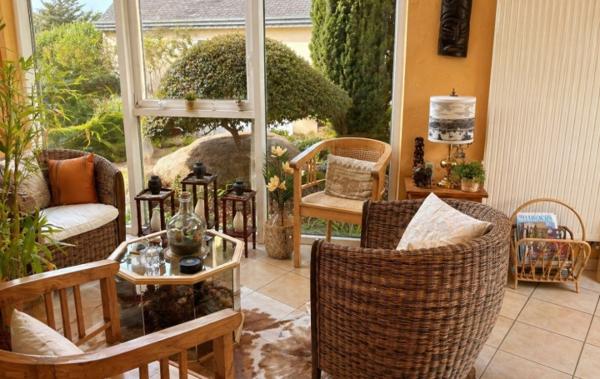 Vente Maison Perros-guirec   