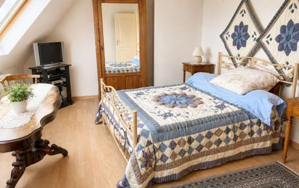 Vente Maison Perros-guirec   