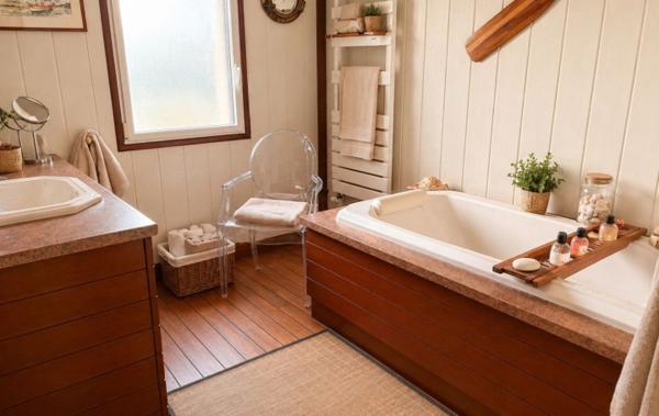 Vente Maison Perros-guirec   