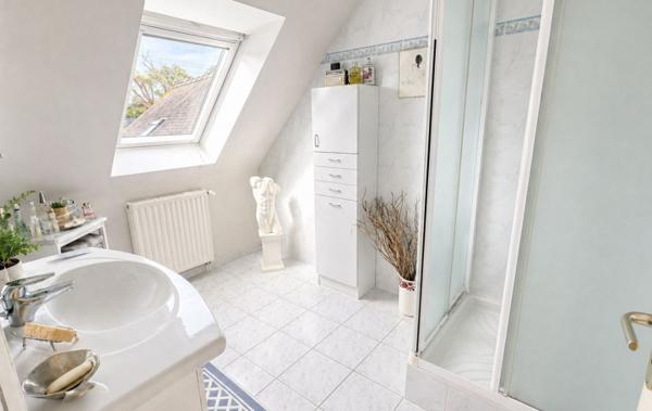 Vente Maison Perros-guirec   