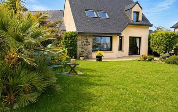 Vente Maison Perros-guirec   