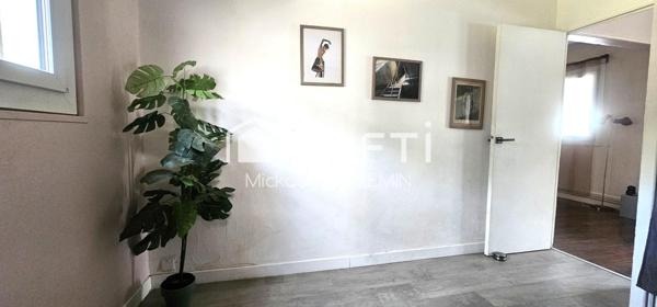 Idéal investisseur + de 7% de rentabilité locative