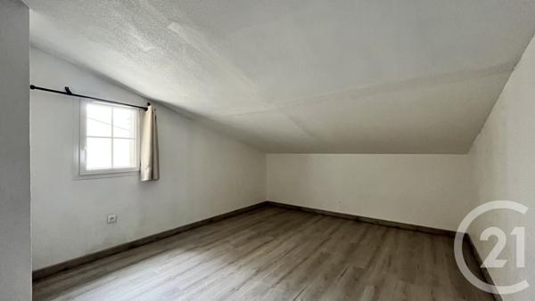 Maison à vendre  3 pièces - 44,93 m2 GALLARGUES LE MONTUEUX - 30