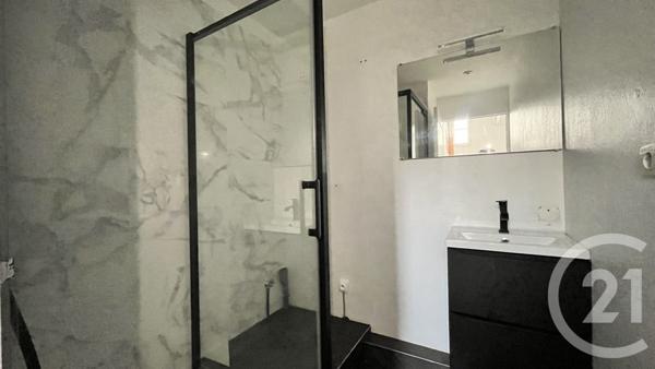 Maison à vendre  3 pièces - 44,93 m2 GALLARGUES LE MONTUEUX - 30