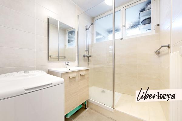 ✨T4 de 79 m² :  Lumineux avec Vue Panoramique sur Lyon - Quartier calme et verdoyant à Rillieux la Pape ! 