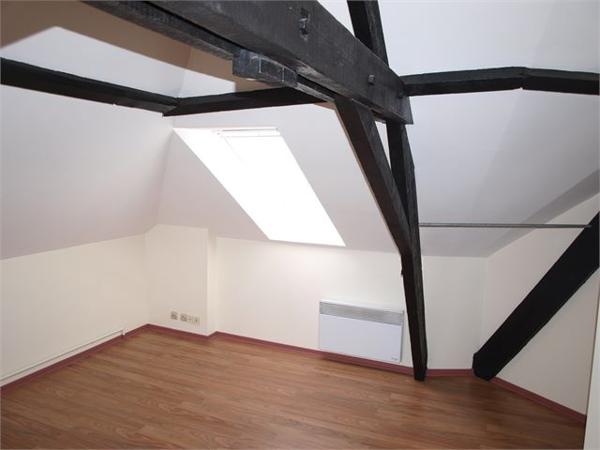 IMMEUBLE ROUBAIX 7 LOTS