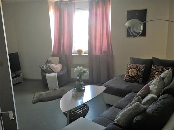 IMMEUBLE ROUBAIX 7 LOTS