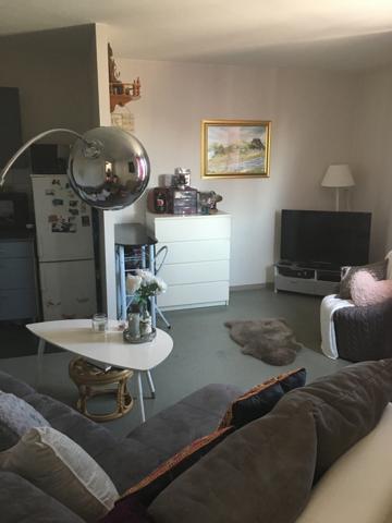 IMMEUBLE ROUBAIX 7 LOTS