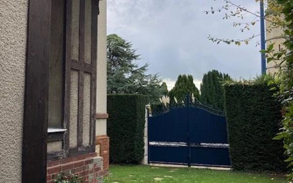 Maison à vendre    2 pièces • 135 m2 Dives-sur-Mer