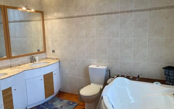 Maison à vendre    2 pièces • 135 m2 Dives-sur-Mer