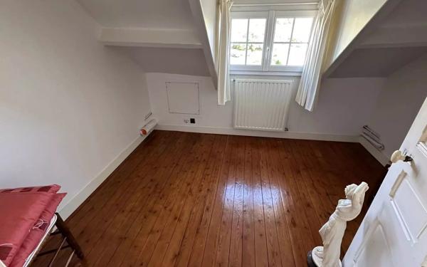 Maison à vendre    2 pièces • 135 m2 Dives-sur-Mer