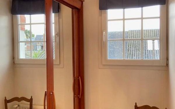 Maison à vendre    2 pièces • 135 m2 Dives-sur-Mer