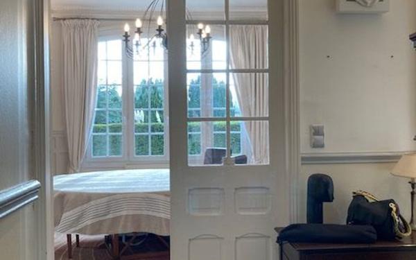 Maison à vendre    2 pièces • 135 m2 Dives-sur-Mer