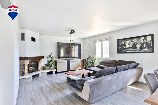 Maison  en vente - Haut-Rhin - 68