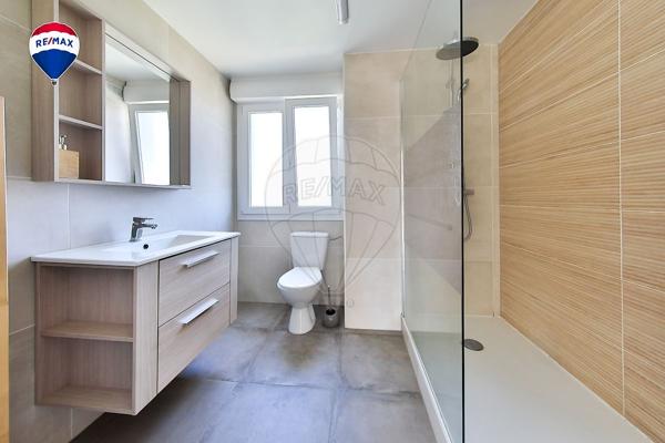 Maison  en vente - Haut-Rhin - 68