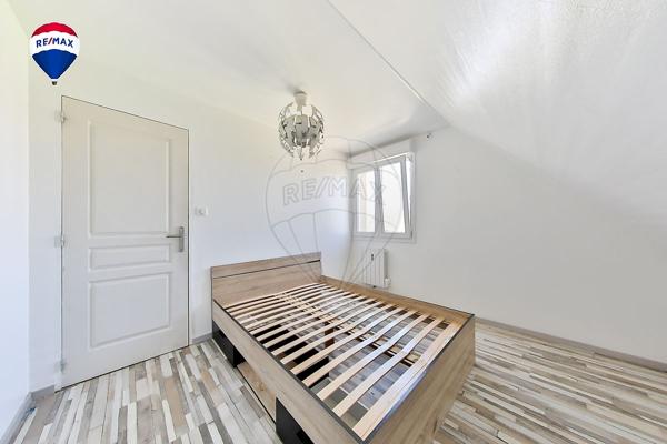 Maison  en vente - Haut-Rhin - 68