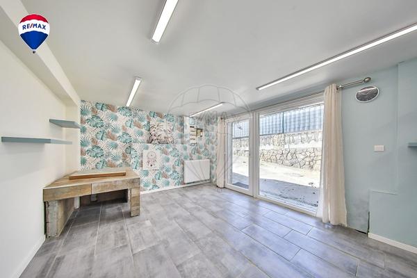 Maison  en vente - Haut-Rhin - 68