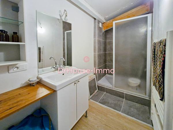 Maison à vendre 6 pièces de 295 m²
