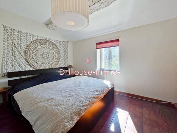 Maison à vendre 6 pièces de 295 m²