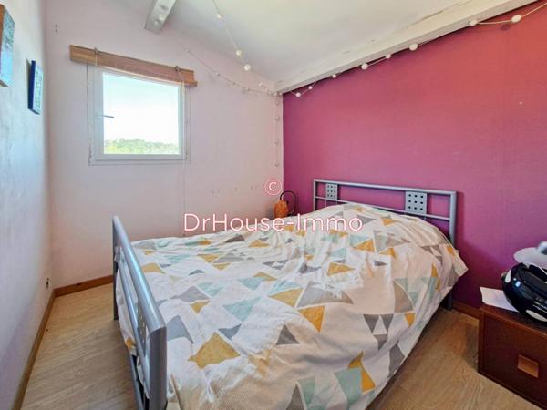 Maison à vendre 6 pièces de 295 m²