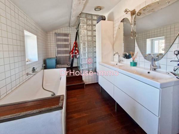 Maison à vendre 6 pièces de 295 m²