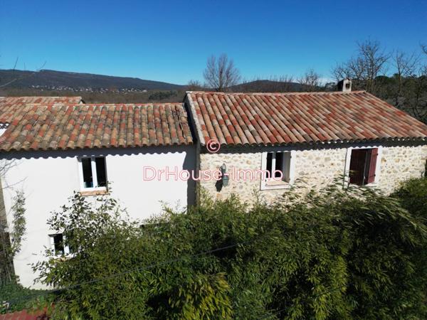 Maison à vendre 6 pièces de 295 m²