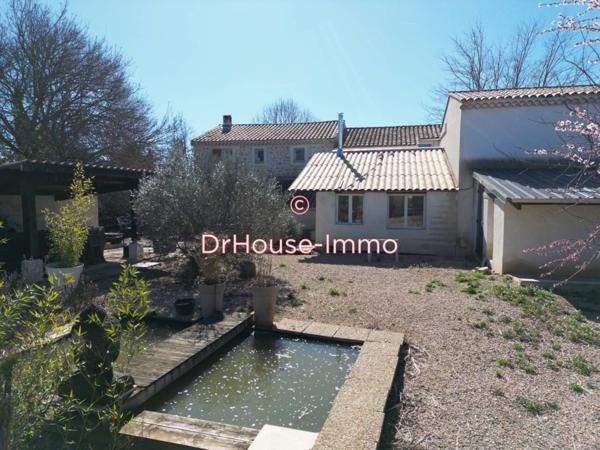 Maison à vendre 6 pièces de 295 m²
